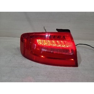 Luz Trasera Izquierda Usada A4 14S2SK01091601 - Product Image 3