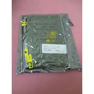 AMAT 0100-90267 PWBA 9210 แขนจับเวเฟอร์ - อะไหล่และอุปกรณ์เซมิคอนดักเตอร์ชั้นนำระดับโลกที่เชื่อถือได้ - Product Image 5