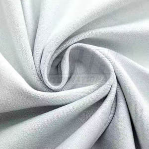 Camisetas de Pesca de Primera Calidad, Talla Grande, 100% Poliéster, Secado Rápido, Transpirables, UPF 50, con Diseño de Contraste de Color - Product Image 6