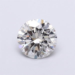 Diamante suelto cultivado en laboratorio con certificación IGI premium, piedra preciosa CVD para anillos de compromiso personalizados, joyería fina y suministro mayorista a nivel mundial. - Product Image 1