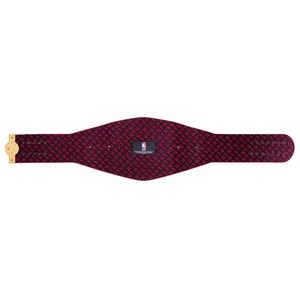 Réplica del Cinturón de los Portland Trail Blazers Legacy Title - Product Image 6