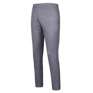 OEM Men Winter Casual <b>Polyester</b> <b>Tracksuit</b> Set Zip Jacket Jogger Pants Lightweight Quick Dry Sportswear Gym Activewear Bulk Sale - Product Image 2
