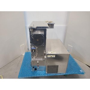 DAIHEN FMM-300A 2L39-000201-12 อะไหล่อุปกรณ์เซมิคอนดักเตอร์มือสอง สภาพเดิม - Product Image 1