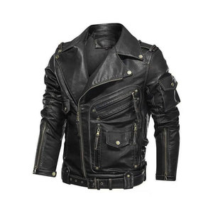 Traje de Motociclismo Casual Unisex para Todas las Temporadas, de Poliéster/Algodón, Manga Larga, con Estampado por Transferencia de Calor, Inspirado en Equipos de Carreras - Product Image 3