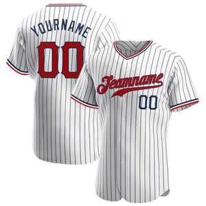 Groothandel op maat bedrukte ademende plus size baseball shirt heren korte mouw effen sport shirt vocht afvoerend hoogwaardig - Product Image 5