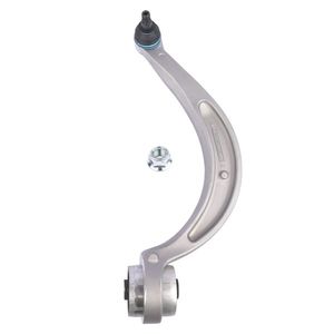 Bras de suspension inférieur avant droit en aluminium pour modèles Audi A4 A5 S4 S5 RS5 Q5 A6 Variant 17 21 8W0407694A - Product Image 3