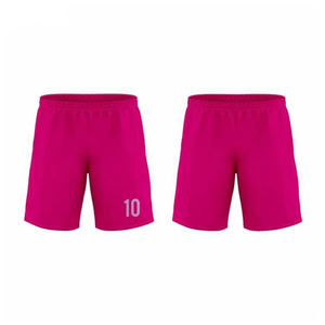 Shorts de sport décontractés pour hommes en gros – Idéaux pour l'été, personnalisables, à prix abordable, parfaits pour la gym et l'athlétisme - Product Image 2