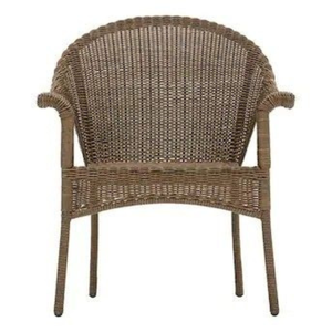 Fauteuils de jardin en rotin osier de qualité supérieure aux prix de gros du produit durable du centre de Java - Product Image 5