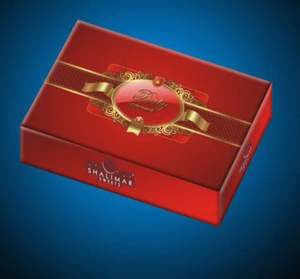 Servicios de Impresión de Cajas de Dulces en Oferta, Caja de Dulces Personalizada con Diseño, Proveedor de Cajas de Dulces Impresas a Precio de Mayoreo por Exportador - Product Image 4