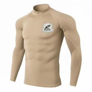 Gants de frappeur de baseball professionnels en cuir personnalisés, les plus vendus, antidérapants, à doigts complets, pour l'extérieur, unisexe - Product Image 5