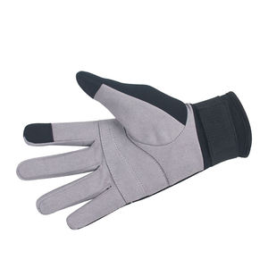 Les gants de pêche présentent une forte croissance de la demande de 66,67 %, notamment grâce à leurs caractéristiques de longueur jusqu'au poignet et à la paume en maille pour hommes. - Product Image 5