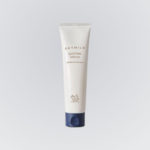 korean facial <b>serum</b> Blooming Days Sky Milk Soothing <b>Serum</b> <b>face</b> glowing <b>serum</b> <b>face</b> lift <b>serum</b> hydrating <b>face</b> <b>serum</b> - Product Image 6