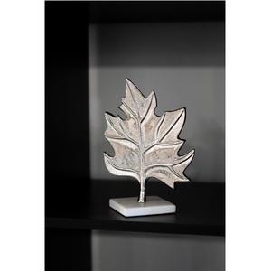 Handmade Gold Metal <b>Table</b> Decor <b>Centrepiece</b> With Elegant Artistic Design For Luxury Home Decoration And Gifting - Product Image 5