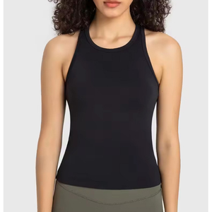 Líneas de Producción en Masa para Camisetas Deportivas Anti-Fricción que Cumplen con Rigurosos Estándares OEM para Grandes Minoristas B2B Ahora Disponibles - Product Image 2