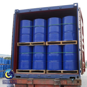 High Quality 60 DRC Natural Rubber <b>Latex</b> Concentrate NGOC CHAU <b>Foaming</b> Grade FSC Certified Vietnam Liquid Medical Sports - Product Image 3