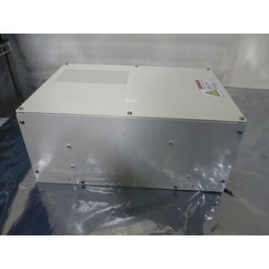 LAM 02-389101-00 ตัวควบคุมหุ่นยนต์แบบทรานส์เวอร์เซอร์ - อุปกรณ์และชิ้นส่วนเซมิคอนดักเตอร์ระดับโลกที่เชื่อถือได้ - Product Image 5