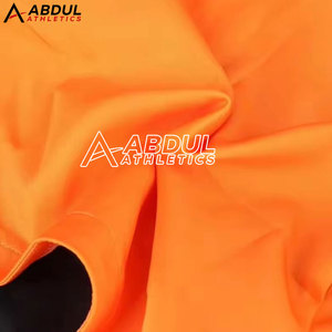 Pantalones Cortos Deportivos de Secado Rápido para Hombre, Ideales para Entrenamiento en el Gimnasio, Correr, Entrenamiento y Actividades Deportivas, con Tela Suave y Transpirable - Product Image 6