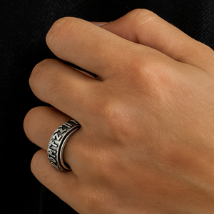Joyería para hombres - Product Image 4