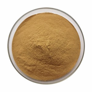 Polvo de raíz de mimosa de calidad cosmética premium, 100% puro y natural, polvo de mimosa molido fino al por mayor desde India. - Product Image 4