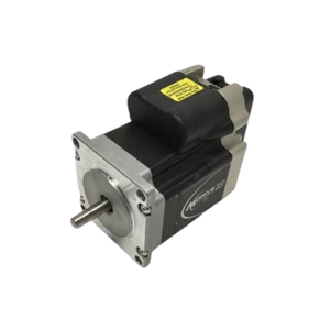 MDI1PRD23A7-EQ MDrive Plus Motor paso a paso NEMA 23 de 2 fases con controlador y codificador integrados - Product Image 3