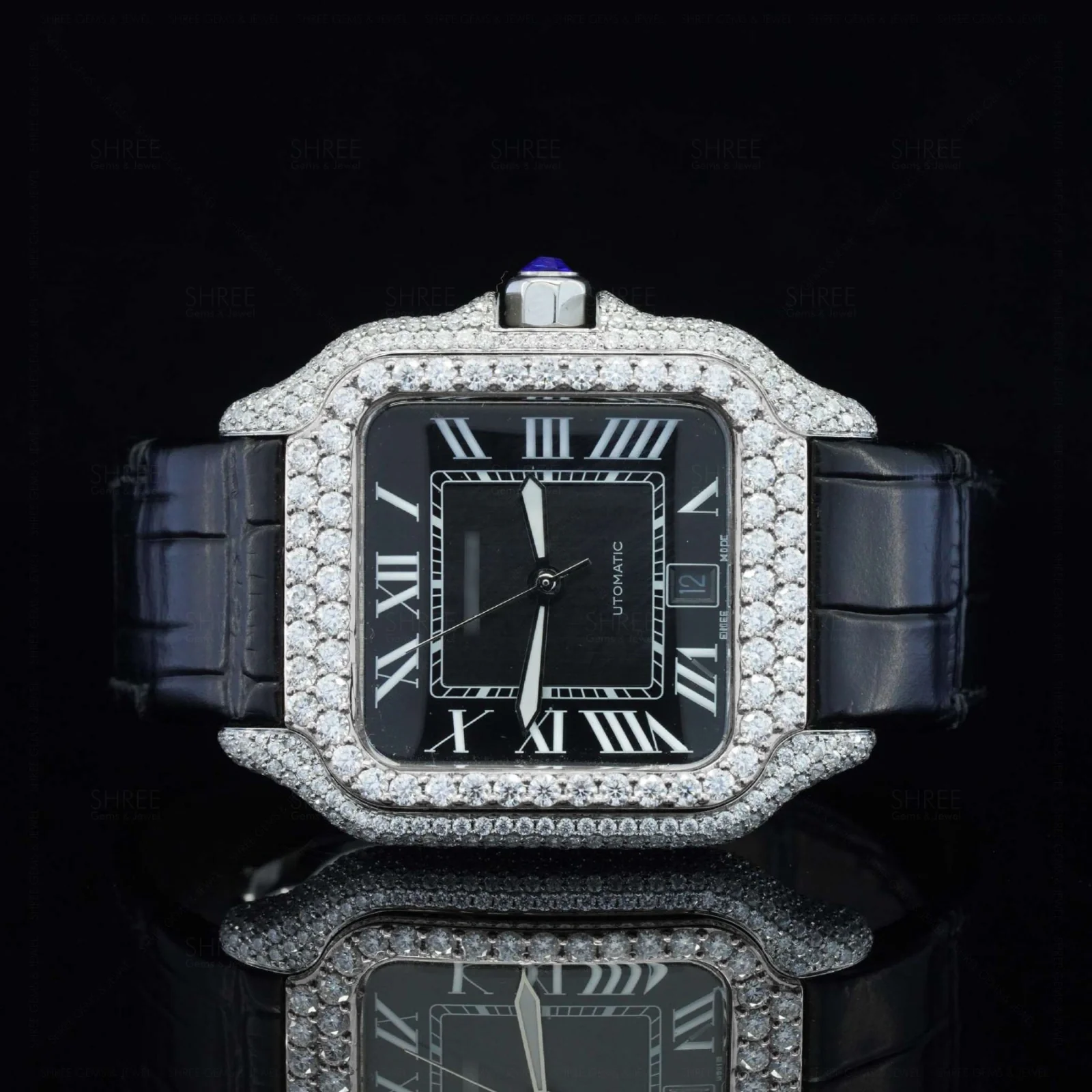 Argent