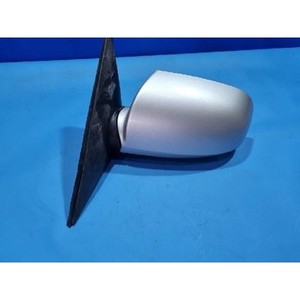 กระจกมองข้างซ้าย โซนาต้า ปี 2004-2008 มือสอง ของแท้ รหัส 876103K010 - Product Image 1