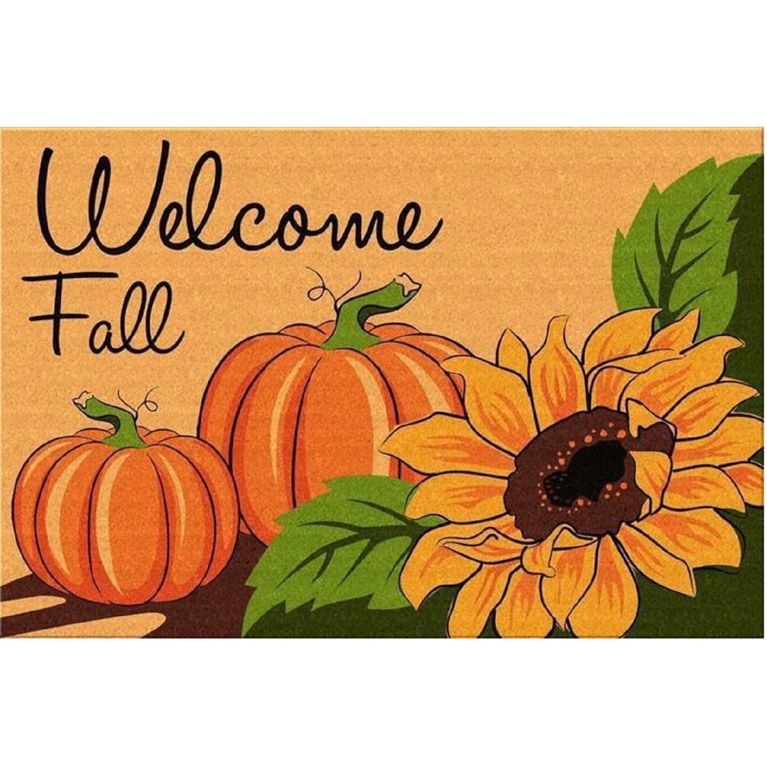 ตามที่แสดง