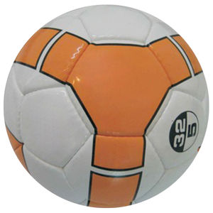 Balón de Fútbol Profesional Imprimible para Impresión de Logotipos Personalizados, Regalos para Eventos, Clubes o Entrenamiento Escolar - Product Image 5