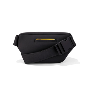 กระเป๋าคาดเอวคุณภาพสูงสำหรับกีฬากลางแจ้ง พร้อมสายปรับระดับได้ - Product Image 2