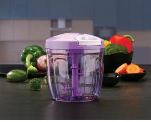 High Quality Manual <b>Vegetable</b> Dicer and Food <b>Chopper</b> Home and Restaurant Food Prep From India Supplier At Bulk Price - Product Image 3
