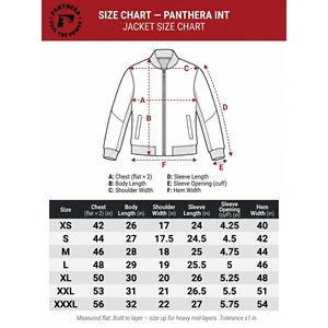 Chaqueta Varsity de Lana Melton Premium para Mujer, Ropa Personalizada para Hermandades, Mangas Modulares de Cuero PU OEM, Transpirable e Informal - Product Image 6