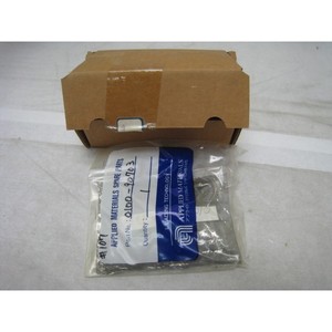 nouveau AMAT 0100-90703 PWBA T.E.M. Protection des signaux - Équipements et composants semi-conducteurs d'occasion fiables à l'échelle mondiale chez - Product Image 2