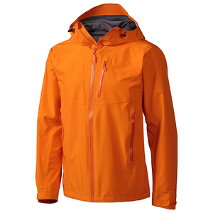 Veste de ski chaude, coupe-vent de montagne, imperméable, avec capuche, pour l'hiver - Product Image 2