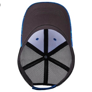 Bulk Quantity Newest Style <b>Baseball</b> <b>Caps</b> / Best Quality Affordable Price Men and Women Wear <b>Baseball</b> <b>Caps</b> - Product Image 5