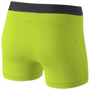 Exercise <b>Men</b> Active Wear Athletic Sweat Sports Fitness Sportswear <b>Men</b> Workout Compression Breathable Running Gym Clothing <b>Shorts</b> - Product Image 4