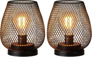 Lanterne décorative en fer pour bougie, idéale pour la maison, le jardin, la terrasse, les mariages, les événements, centre de table, vente en gros, éclairage artisanal pour la maison - Product Image 6