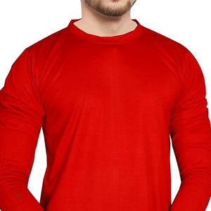 Camisa de Manga Larga de Algodón para Hombre a Precio Accesible, Ligera, de Primera Calidad, Material Duradero, el Mejor Diseño - Product Image 6