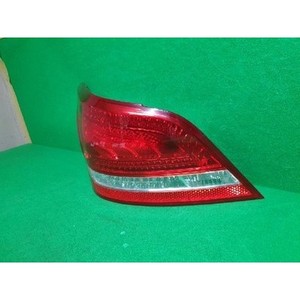 Luz Trasera Izquierda Usada Equus 924013N000 - Product Image 3