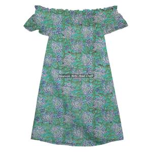 Robe Courte Sexy et Amincissante à Épaules Dénudées pour Femmes Européennes et Américaines, Nouvelle Collection 2026, Idéale pour Soirées en Boîte de Nuit - Product Image 4