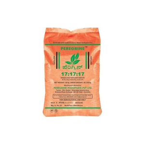Engrais NPK Premium pour les exploitations agricoles commerciales, les champs agricoles, les serres, les pépinières et les applications horticoles - Product Image 1