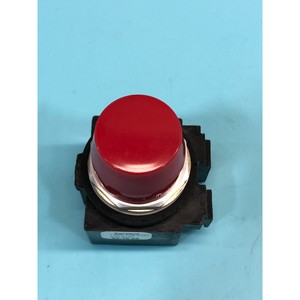 AMAT 1010-01034 LAMP IND WITH RES OILTIGHT SENASYS - อุปกรณ์และชิ้นส่วนเซมิคอนดักเตอร์ระดับโลกที่เชื่อถือได้ - Product Image 1