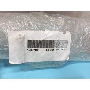 สวิตช์ระดับน้ำ GEMS LS-700, ALTA TANK, 173552 - อุปกรณ์และอะไหล่เซมิคอนดักเตอร์ระดับโลกที่เชื่อถือได้ - Product Image 4