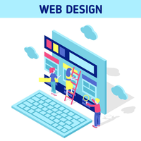 Mejor Empresa de Diseño Web |   Creación de plataformas personalizadas de suscripción para alimentos artesanales digitales y productos especiales que administran suscripciones.