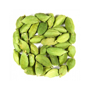 Cardamomo Verde al por Mayor, Cardamomo Verde Seco de Alta Calidad a Precio de Fábrica - Product Image 3
