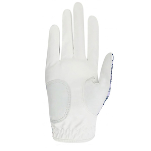 Gants de golf en cuir de haute qualité en gros – Nouvelle arrivée 2026 – Gants de golf sur mesure avec sangle réglable à vendre - Product Image 3