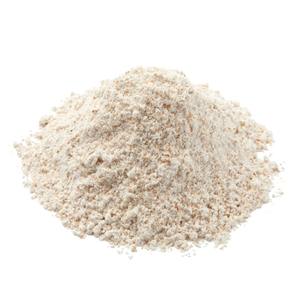 Harina de Trigo Natural Fresca, Harina de Trigo Premium Rica en Proteínas, Fibra, Minerales y Nutrientes Esenciales para Compradores Mayoristas - Product Image 4