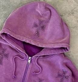 Sweat-shirts décontractés pour hommes en coton 100% écologique avec logo personnalisé - Créez votre propre design pour adultes - Product Image 2