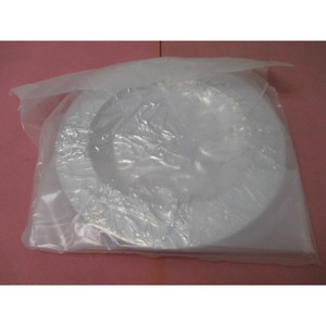 แหวนยึด AMAT 0020-20937 ขนาด 8 นิ้ว AL Major Flat - อุปกรณ์และอะไหล่เซมิคอนดักเตอร์ชั้นนำระดับโลกที่เชื่อถือได้ - Product Image 5