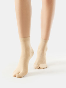 OEM Custom Printed Cotton Crew <b>Socks</b> Personalized Logo Athletic Casual <b>Socks</b> Unisex High Quality Fabric Premium <b>Socks</b> - Product Image 3