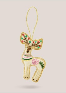 Abalorios de Cristal con Diseño de Estrella para Niñas, Estilo Religioso, Regalo Diario, Personalizados - Product Image 5